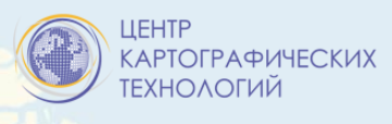 CCT logo