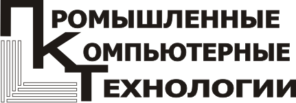 PKT logo