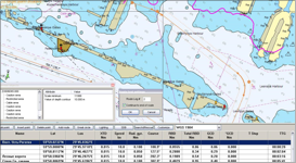 route examp